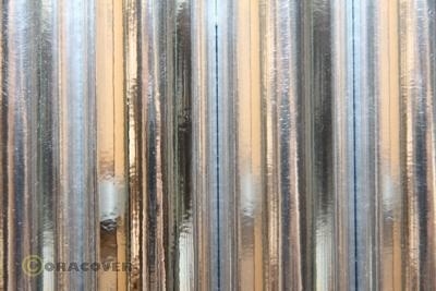 Fotografie produktu: ORACOVER 2m Chrom (90)