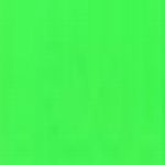 Fotografie produktu: ORASTICK samolepící 2m Fluor zelená (41)