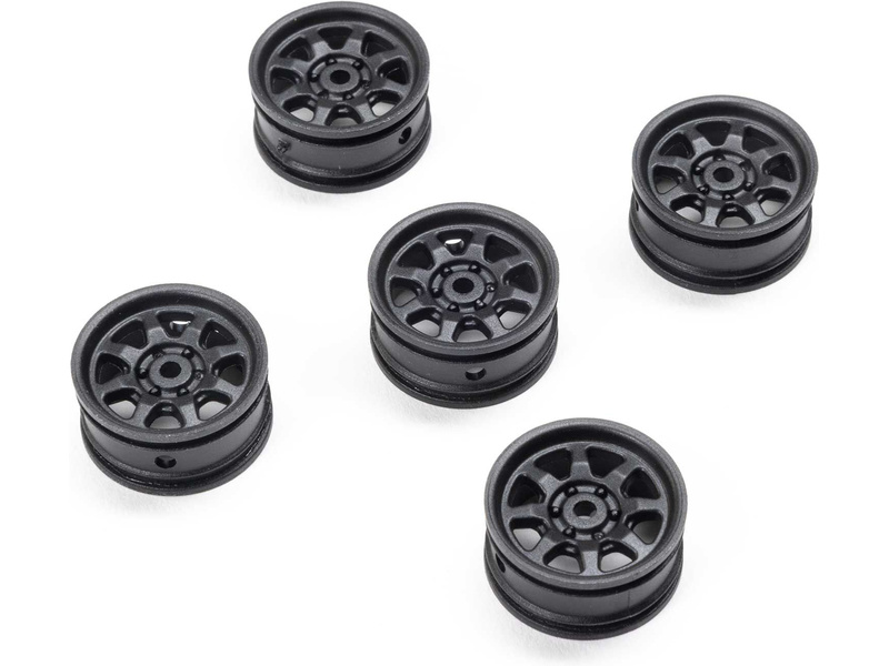 Fotografie produktu: Axial disk Icon Nuevo (5): SCX30