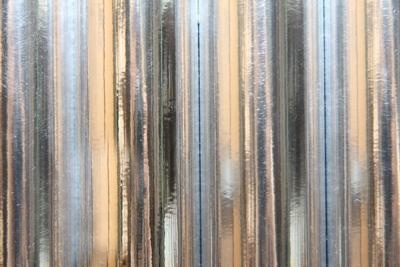 Fotografie produktu: ORATRIM samolepící chromová (90) 9,5cm x 1m