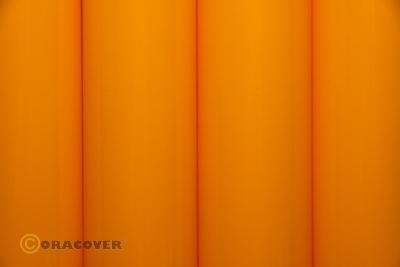 Fotografie produktu: ORACOVER 10m Zlatě žlutá (32)