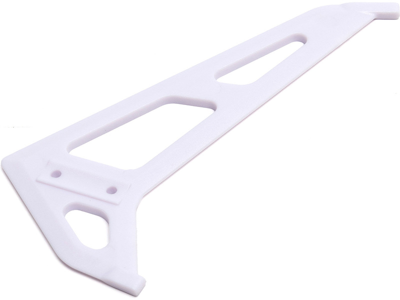 Fotografie produktu: Blade vertikální stabilizátor: Revolution 235 CP