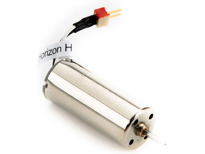 Fotografie produktu: Blade ocasní motor: 120 S2