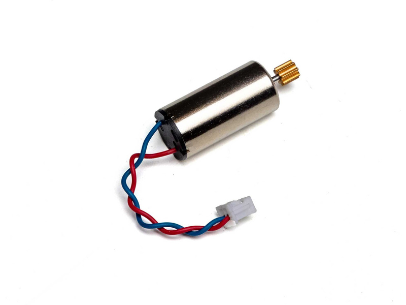 Fotografie produktu: Blade motor hlavního rotoru: Revolution 90 FP