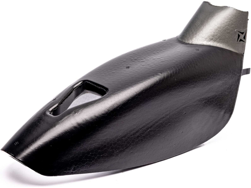 Fotografie produktu: Blade kryt: Eclipse 360