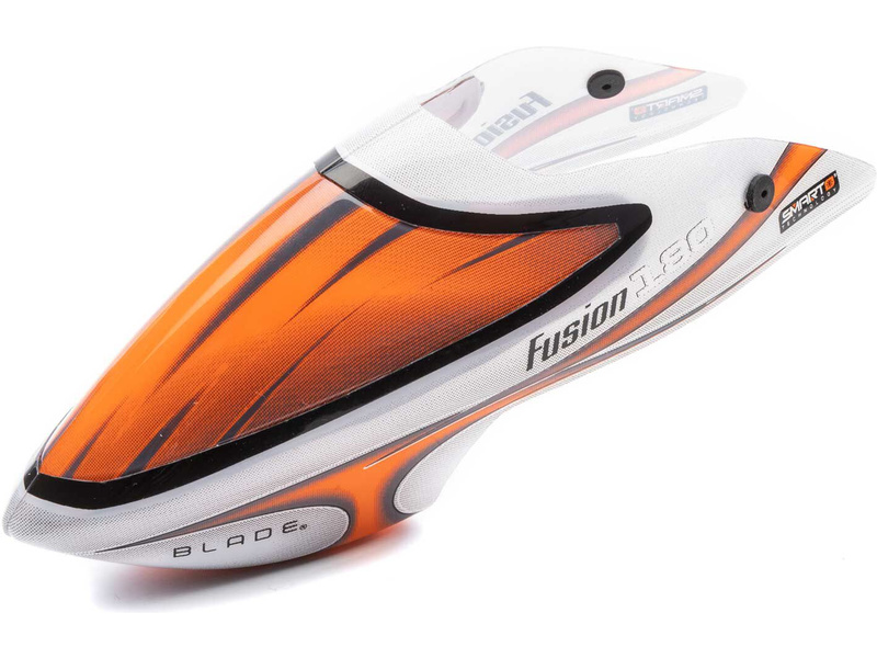 Fotografie produktu: Blade kabina: Fusion 180 Smart