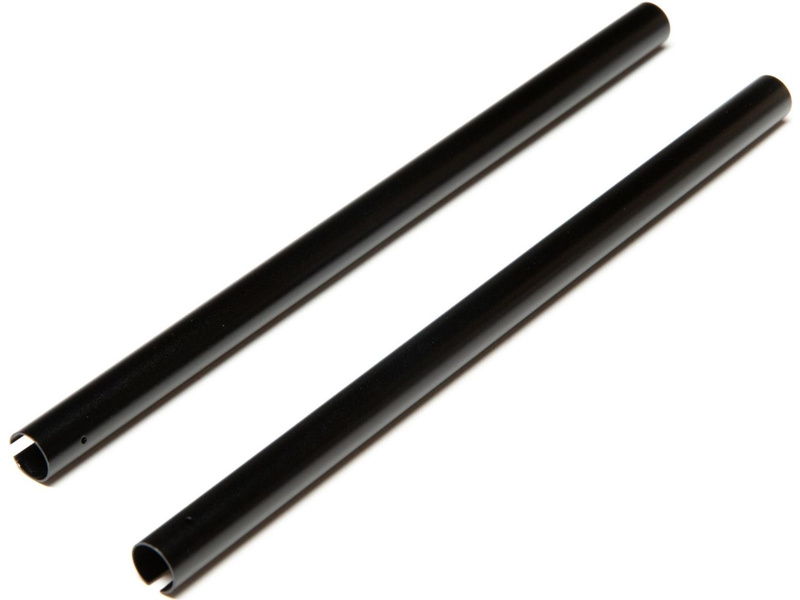 Fotografie produktu: Blade ocasní trubka (2): 150 S