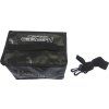 H-Speed ochranný obal na baterie 210x160x150mm
