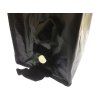 H-Speed ochranný obal na baterie 210x160x150mm