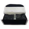 H-Speed ochranný obal na baterie 185x75x6mm