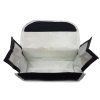 H-Speed ochranný obal na baterie 185x75x6mm