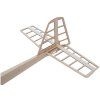 Habicht Segler E Segler Baukasten 11877 b 5