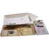 Krick Policejní člun WSP47 kit