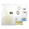 Krick Folkeboot 1:15 kit