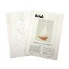 Krick Folkeboot 1:15 kit