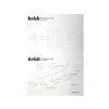 Krick Folkeboot 1:15 kit