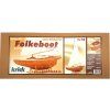 Krick Folkeboot 1:15 kit