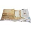 Krick Folkeboot 1:15 kit