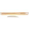 Krick Folkeboot 1:15 kit