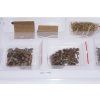 MAMOLI Portsmouth 1796 1:64 kit
