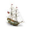 Portsmouth Bausatz 1 64 Mamoli 21745 b 1