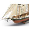 Newport Bausatz 1 57 Mamoli 21750 b 2