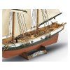 Newport Bausatz 1 57 Mamoli 21750 b 3
