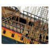 MAMOLI H.M.S. Surprise 1796 1:75 kit