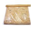 Türkmodel Liman 2 přístavní remorkér 1935 1:20 kit