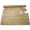 Türkmodel záchranný remorkér Nordic 1:72 kit