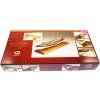 AMATI Walfangboot harpunářský člun 1860 1:16 kit