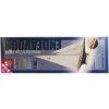 AMATI Endeavour plachetnice 1934 1:80 kit s hotovým trupem