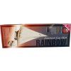 AMATI Rainbow plachetnice 1934 1:80 kit s hotovým trupem