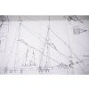 CALDERCRAFT H.M.S. Jalouse briga 1:64 kit