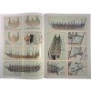 Mantua Model San Felipe 1690 1:75 kit