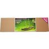 Mantua Model Cutty Sark 1:78 kit