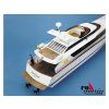 San Diego Mega Yacht Baukasten ro1045 b 1