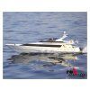 San Diego Mega Yacht Baukasten ro1045 b 0