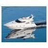 Najade Motoryacht Baukasten ro1160 b 0