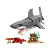 LEGO31381