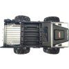 NINCORACERS Overlander Teneré 1:14 2.4GHz RTR