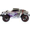 NINCORACERS Bulldog+ 1:18 2.4GHz RTR
