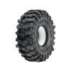 PRO1020314