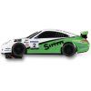 C10511S300 Porsche%20911%20Gt3%20 %20Simm lat
