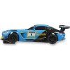 C10575 Mercedes%20AMG%20GT3%20 %2024h lat