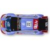 C10579 Ford%20Puma%20WRC%20 %202025 cenital