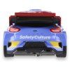 C10579 Ford%20Puma%20WRC%20 %202025 tras