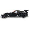E10431%20Chevrolet%20Corvette%20C6R%20Skull lat%20
