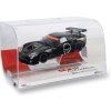 E10431X300%20Chevrolet%20Corvette%20C6R%20Skull urna