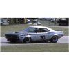 WM Road America 1980 07 20t 030